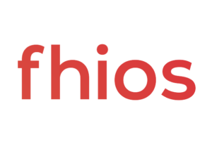 Fhios