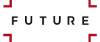 Future