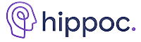Hippoc