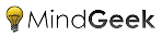 MindGeek