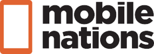 Mobile Nations